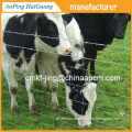 Made in china Galvanized woven wire garden fencing and sheep fence